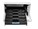 HP Inc. 3PZ95A#BGJ Image 8 from Inside