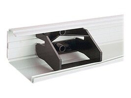 Panduit LDW3-V Main Image from Left-angle