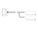 Cisco CABLE-24T1E1J1= Image 1 from 