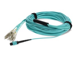 AddOn ADD-MPO-4LC25M5OM3 Main Image from Right-angle