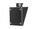 Premier Mounts PSD-S Image 1 from 
