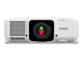 Epson V11HB02920 Main Image from Front