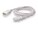AddOn ADD-C132C1418AWG6FTWE Image 1 from Right-angle