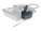 Jabra 01-0369 Image 4 from Left-angle