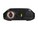 Shure GLXD14R+/85M-Z3                Image 6 from Top