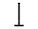 HP Inc. C56Y0AA#AC3 Image 4 from Back HP Inc. C56Y0AA#AC3 Image 4 from Back