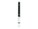 L-Com LACE-44-1P Image 1 from 