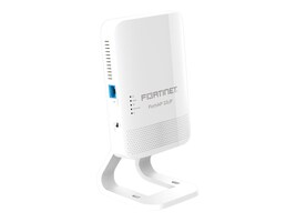 Fortinet FAP-23JF-A Main Image from Left-angle