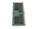 AddOn UCS-MR-X64G4RS-H-AM Image 7 from Left side