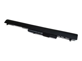 Total Micro Technologies F3B96AA-TM Main Image from Right-angle