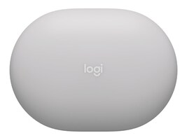 Logitech 950-000108                     Main Image from Front