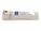 AddOn SFP-1G-BX45-U-40-AO Image 2 from Front
