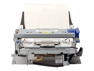 Star Micronics SK1 KIOSK 4 USB SERIAL EXT PS, 37963703 , 41928017, Printers - Bar Code Star Micronics SK1 KIOSK 4 USB SERIAL EXT PS, 37963703 , 41928017, Printers - Bar Code