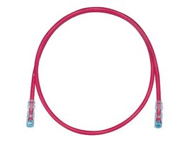 Panduit UTPCH3RDY Main Image from 