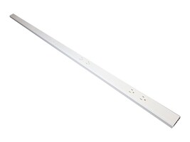 Legrand AV NM20GBA612                     Main Image from Right-angle