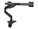 Humanscale M81M31CBB2BNA Image 4 from Back