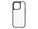 Otter Products 77-88891 Image 1 from Front