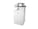 HP Inc. T3U55A#BGJ Image 4 from Front HP Inc. T3U55A#BGJ Image 4 from Front