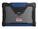 Max Cases AP-EFX-IP9-BLU Image 5 from Back