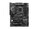MSI Computer Z890GAMINGPWIFI                Image 1 from Front