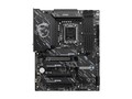 MSI Z890 GAMING PLUS WIFI, Z890GAMINGPWIFI               , 41892494, Motherboards