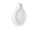 Belkin F8W974btWHT Image 6 from Left-angle