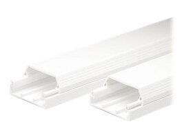 Panduit T45DW2 Main Image from Front Panduit T45DW2 Main Image from Front