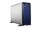 Dell VP3YT                          Image 3 from Left-angle
