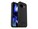 Otter Products 77-97753                       Image 3 from Multi-angle