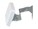 Ventev Innovations 581764 Image 1 from Right-angle