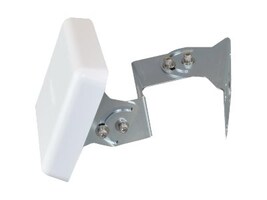 Ventev Innovations 581764 Main Image from Right-angle