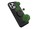 Otter Products 77-84591 Image 8 from Left-angle