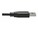 Tripp Lite U428-C03-G2 Image 2 from Close-up