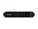 CyberPower CP2000PFCRM2U                  Image 1 from Front