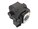Ereplacements ELPLP56-ER Image 2 from Left-angle