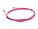 AddOn ADD-LC-LC-8M5OM4-MA Image 3 from Back AddOn ADD-LC-LC-8M5OM4-MA Image 3 from Back