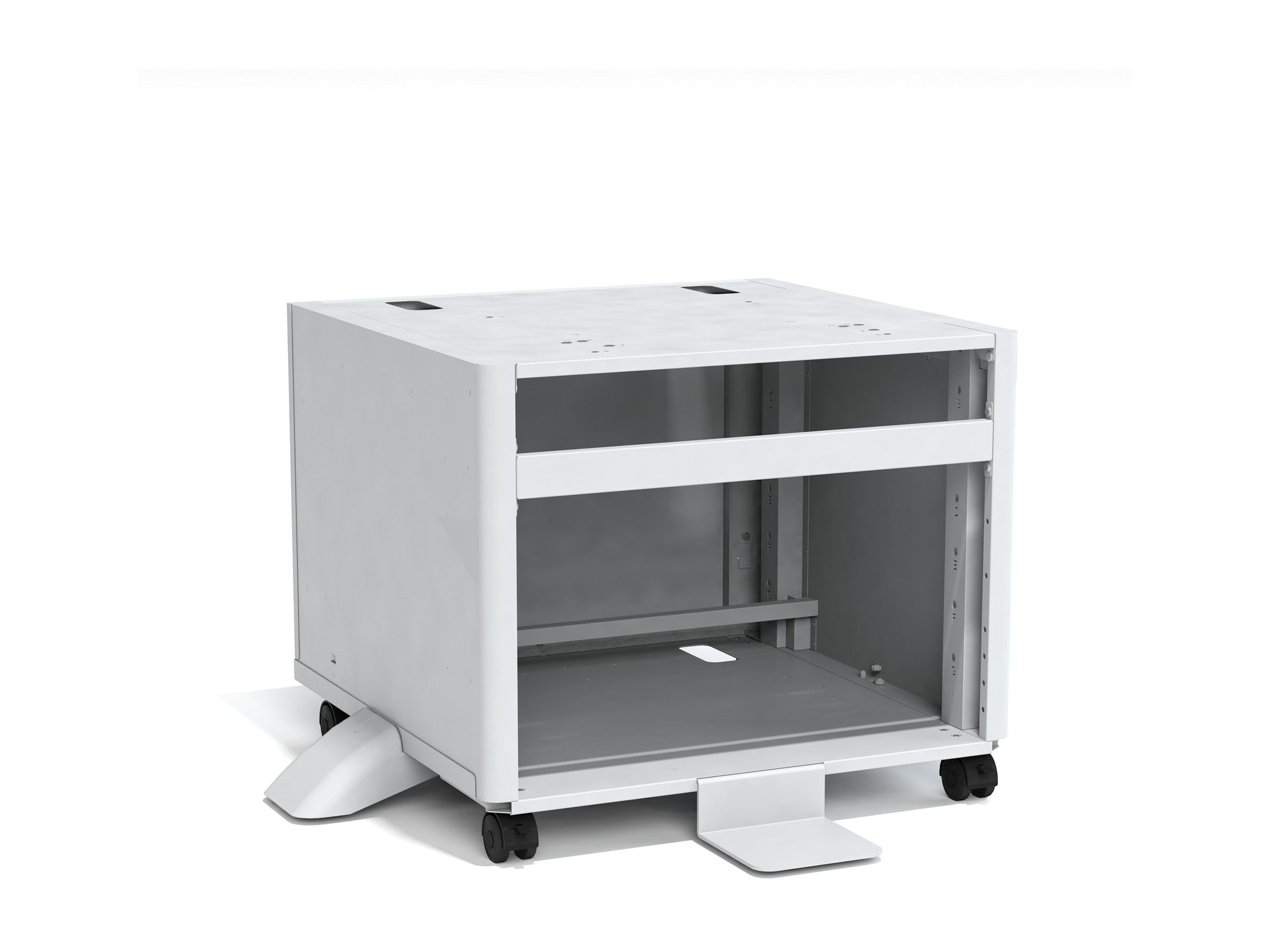 Xerox Adjustable Height Stand for B410, C410 & VersaLink B415