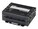 Aten Technology VE883AK1 Image 1 from Right-angle