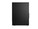 Lenovo 12V20018US                     Image 6 from Right side