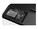 Lexmark 38S0300 Image 6 from Close-up