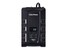 CyberPower 825VA 450W Intelligent LCD GreenPower UPS AVR (8) Outlets (CP825AVRLCD)