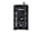 CyberPower CP825AVRLCD Image 1 from Front CyberPower CP825AVRLCD Image 1 from Front