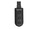 Hamilton Electronics SCTP-S24                       Image 5 from Close-up