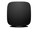 HP Inc. B43PJUA#ABA                    Image 5 from Left side