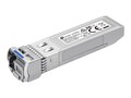 TP-LINK Omada 10Gbase BX SM WDM SFP, SM5110LSA-10                  , 41870802, Network Device Modules & Accessories