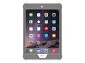 Amzer AMZER SHOCKPROOF RUGGED SILICO, 97460                         , 41923147, Carrying Cases - Tablets & eReaders