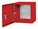 Tripp Lite SRIN4121210R Image 5 from Right-angle