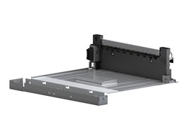 Epson C12C937421                     Main Image from Right-angle