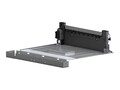 Epson EPSON WORKFORCE ENTERPRISE INN, C12C937421                    , 42037686, Printers - Output Trays/Sorters
