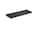 HP Inc. D6JG1UT#ABA Image 8 from Left-angle HP Inc. D6JG1UT#ABA Image 8 from Left-angle